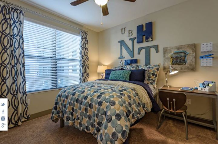 Foto principal - 828 Blowing Rock Rd