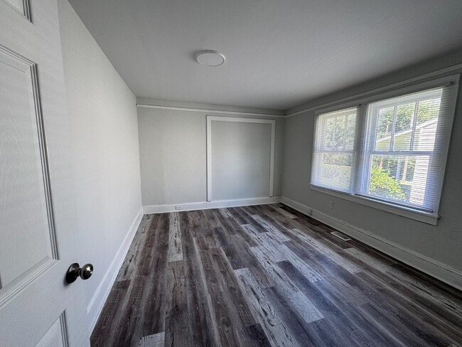 Photo - 219 Church St House