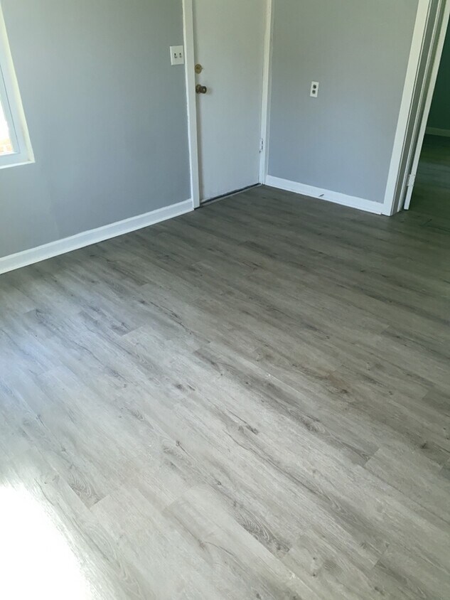 Foto del edificio - 111 Sparrow Ln