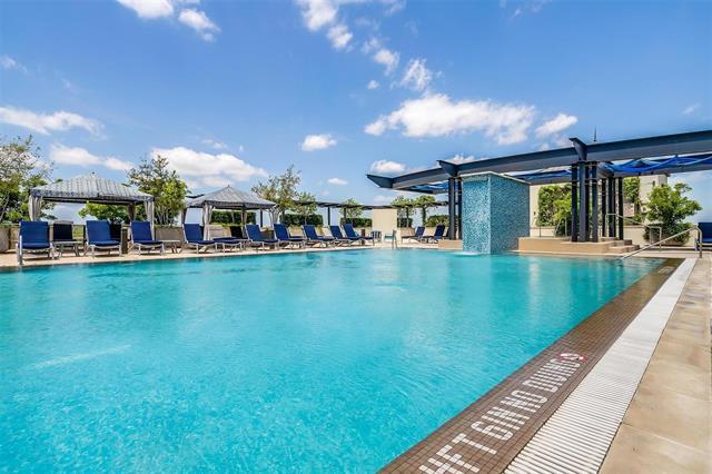 Foto del edificio - 2600 W 7th St