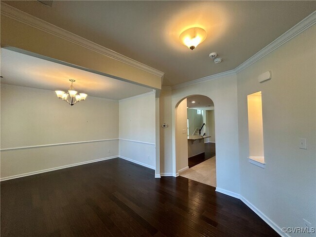 Building Photo - 5718 Swift Fox Dr