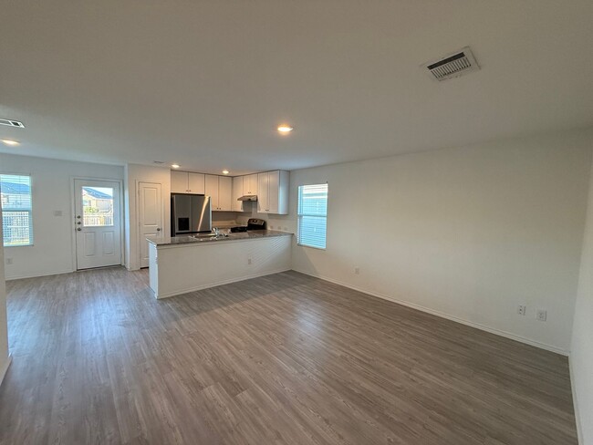 Foto del edificio - 3Bd 2Ba in Voss Farms Community, NBTX