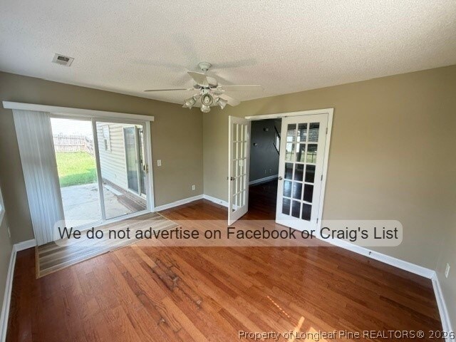 Building Photo - 226 Leggett Dr