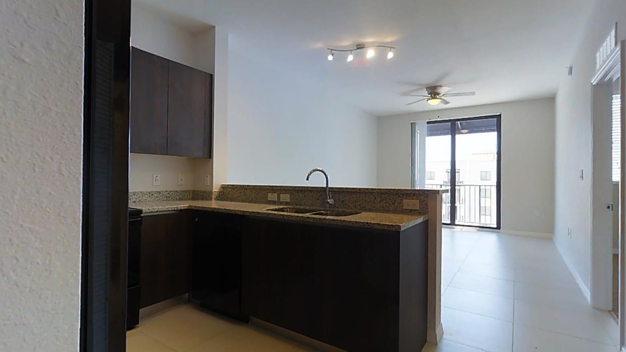 Photo - Solena West Miami Apartments