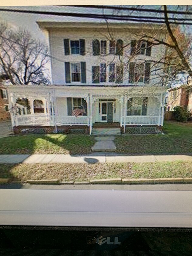 133 S. Main St., Smyrna, DE - 133 S Main St