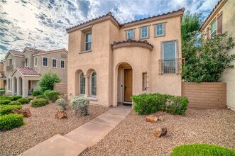 Building Photo - 12028 Hathaway Pines Dr
