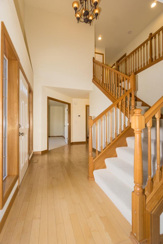 Building Photo - 3 bedroom in Renton WA 98059