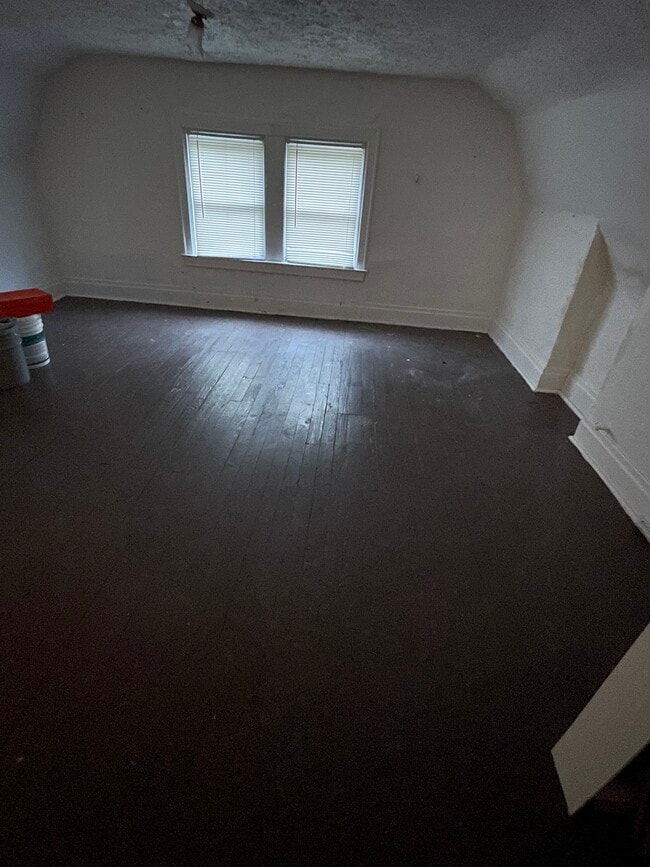 Foto del edificio - 4114 Grizella St