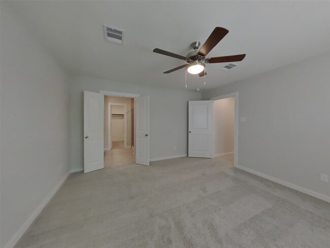 Foto del edificio - 22726 Terrazzo Dr