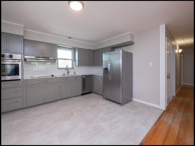 Foto del edificio - 4907 Arlington Dr