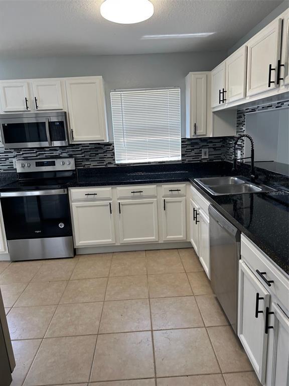 Foto del edificio - 3218 Bearclaw Way