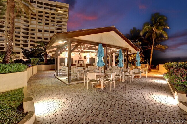 Foto del edificio - 5000 N Ocean Blvd