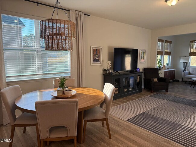 Building Photo - Earn Wealth While Leasing - Like a Homeowner - Lease to Own