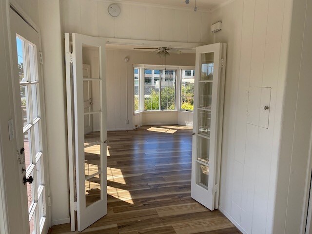 Building Photo - 1259 17th St