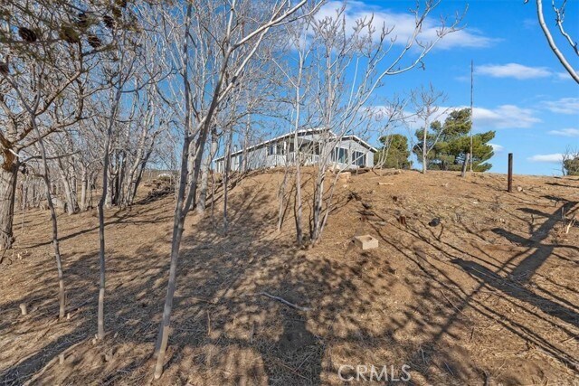 Building Photo - 60500 Indian Paint Brush Rd