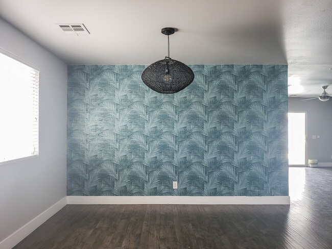 Foto del edificio - 51305 Avenida Vallejo