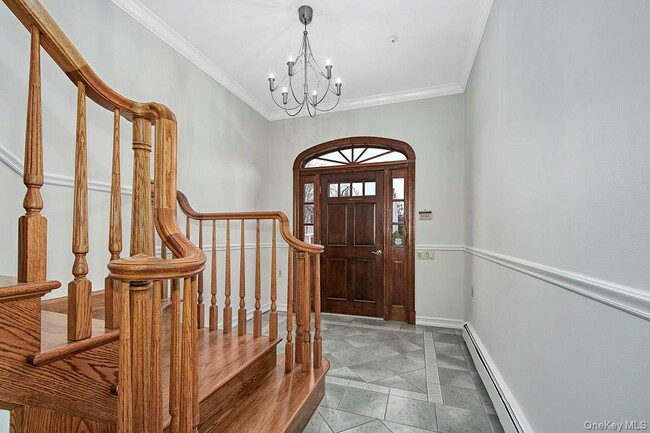 Foto del edificio - 228 Lincoln Ave