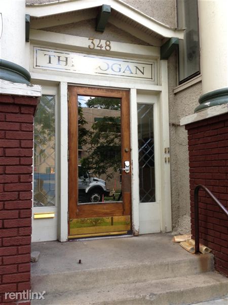 Primary Photo - 348 Logan St SE