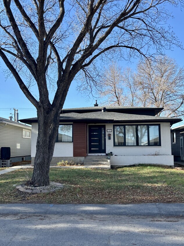 Photo principale - 159 Froom Crescent