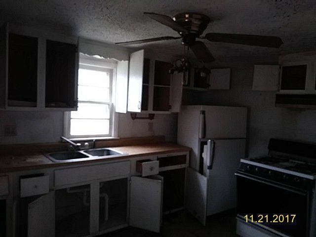 Building Photo - 5203 N Vassar Rd