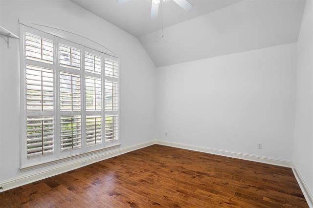 Foto del edificio - 2901 Osage Ln