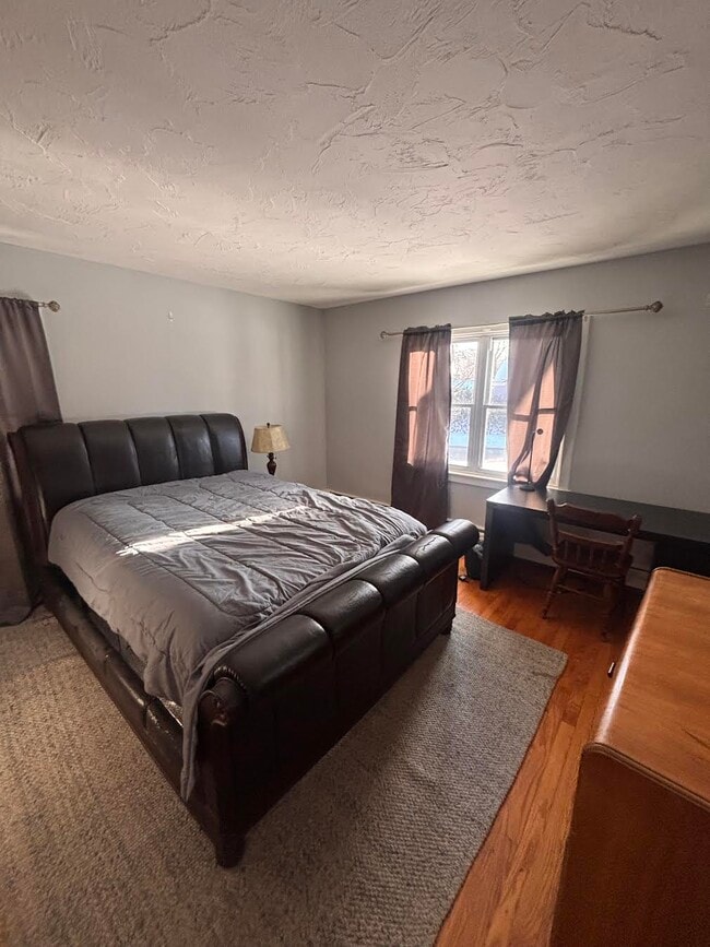 Foto del edificio - 3 Averill Ter