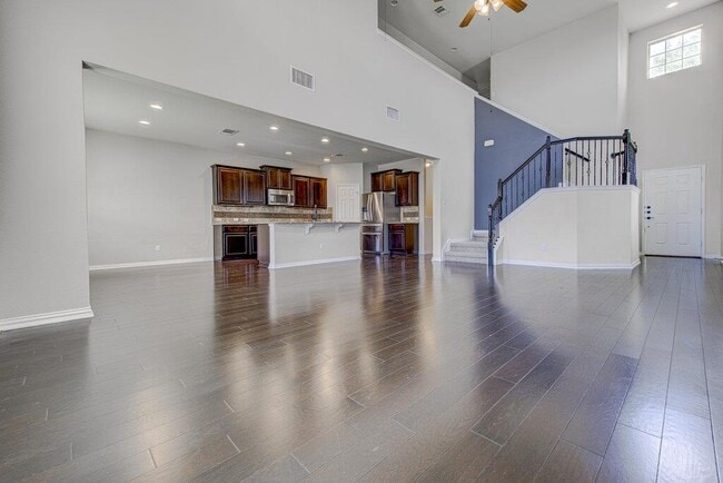 Foto del edificio - 1400 Middlefield Ct