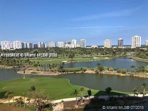 Foto del edificio - 19501 W Country Club Dr