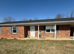 Building Photo - 474 Bennett Rd