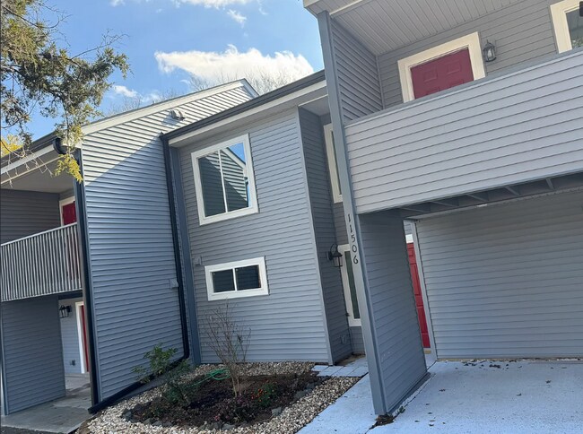 Building Photo - 11506 Turn Stone Ct