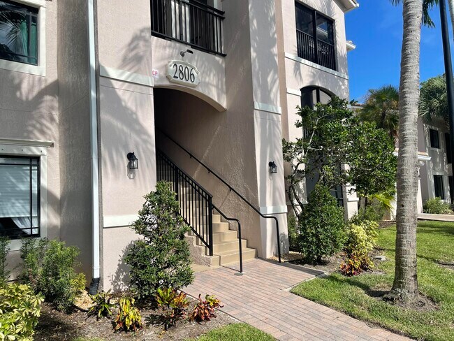 Foto del edificio - 2806 Veronia Dr