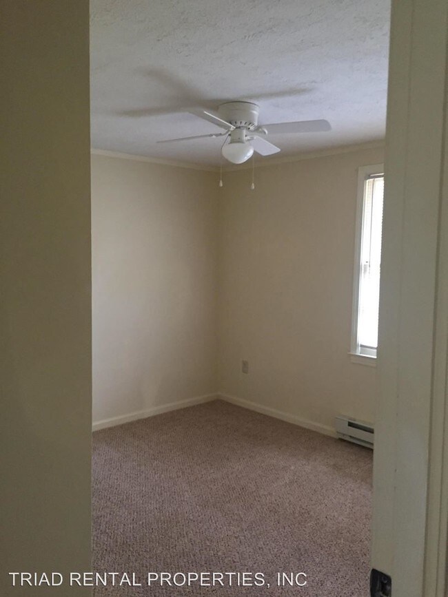 715 Glenwood Rd, Asheboro, NC 27203 Condo for Rent in Asheboro, NC