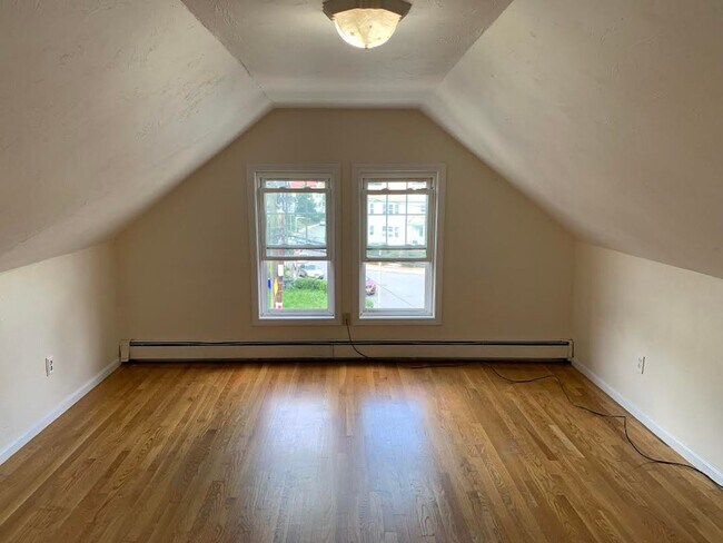 Foto del edificio - 6bed near Boston College available late august 2026