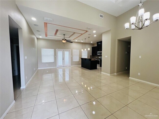 Foto del edificio - 22 Seton St