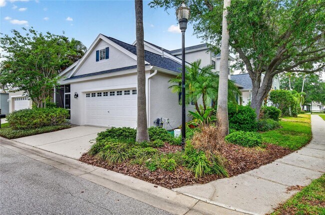 Foto del edificio - 10801 Spring Mountain Pl