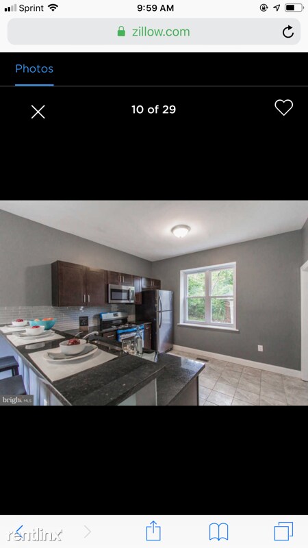 Building Photo - 3 br, 2 bath House - 4602 Wakefield Rd