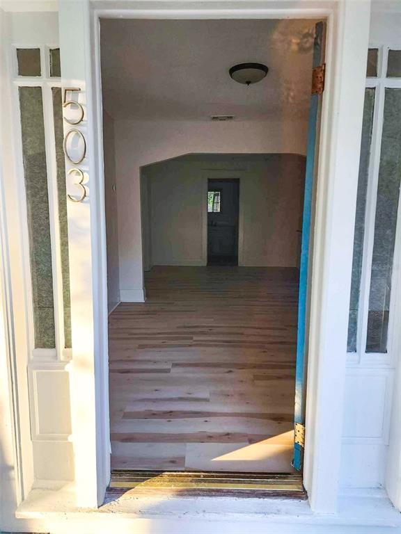 Building Photo - 503 W Idlewild Ave