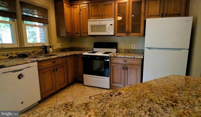 Building Photo - 3152 Covewood Ct