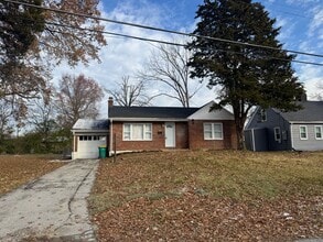 Building Photo - 2361 Gardner Dr