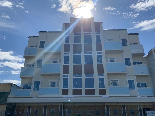 Foto del edificio - 163 Nantasket Ave