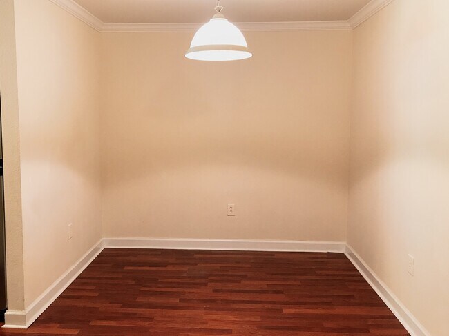 Foto del edificio - 18557 Bridle Club Dr