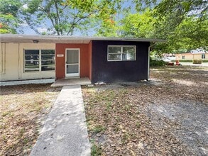 Building Photo - 1881 Edison Ave