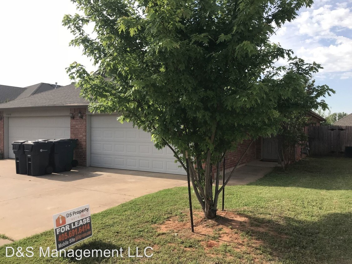 Foto principal - 3 br, 2 bath House - 11010 SW 5th