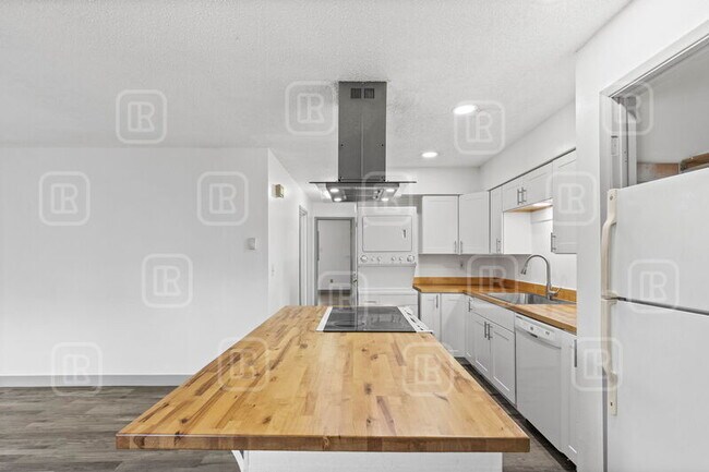 Foto del edificio - 1511 W Mission Ave