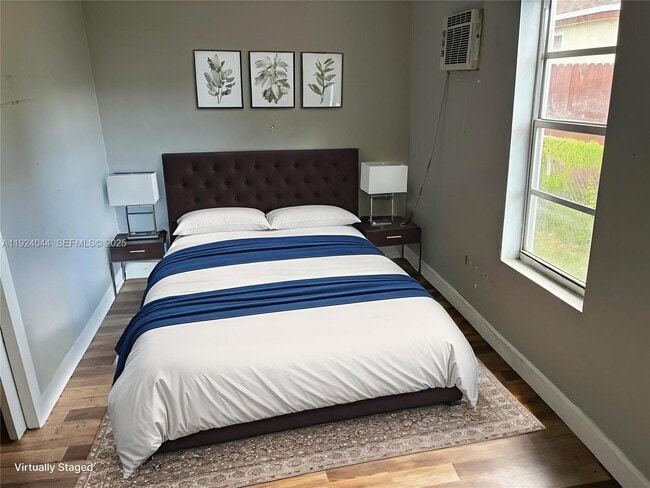 Foto del edificio - 3003 NW 45th St