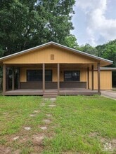 Building Photo - 317 Clark Ave