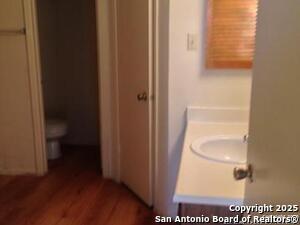 Building Photo - 14513 Woods Hole Dr