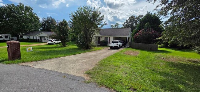 Foto del edificio - 5831 Fieldstone Ct
