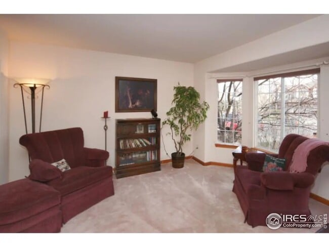 Photo - 1879 Breen Ln House