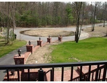 Foto del edificio - 207 John Scott Blvd